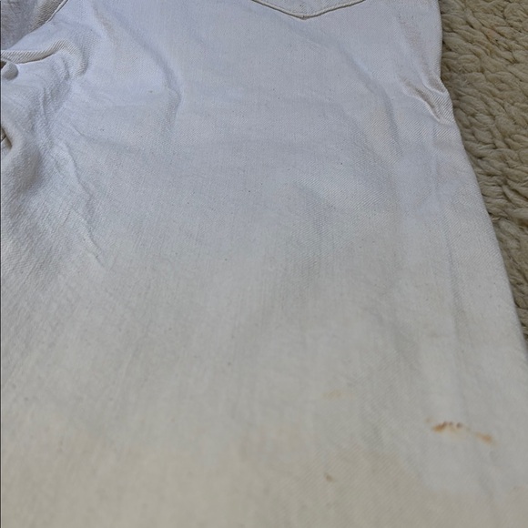 OZMA Crop Jeans - Picture 17 of 17